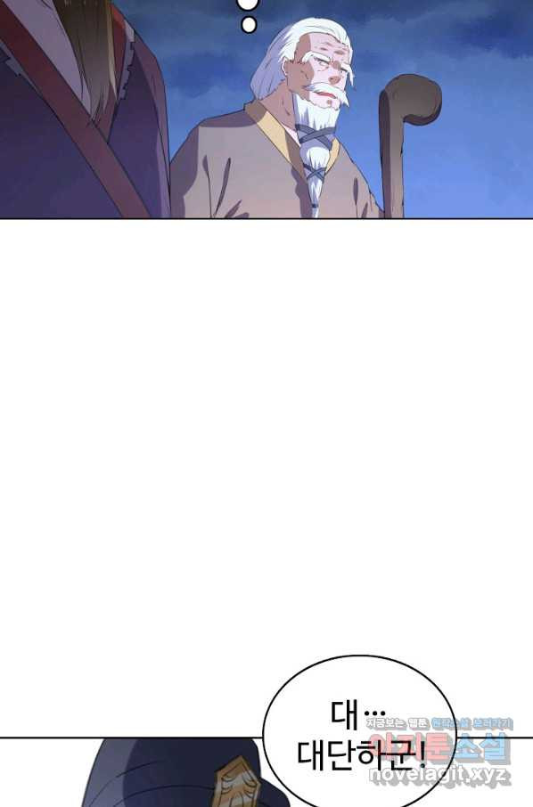 1664588613831afpbl0qp50r.jpeg