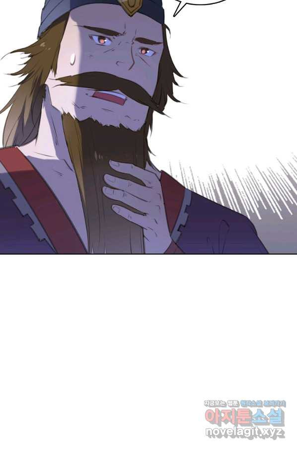 16645886139937r33lxk7lnt.jpeg