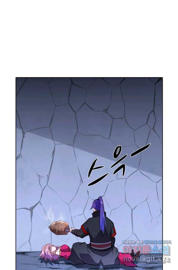 1664588623852ww01shy0lq.jpeg