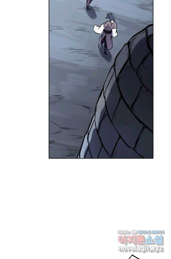 16645886246293xvvznt5i3n.jpeg