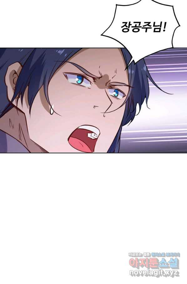 1664588624789e946oy0hjhe.jpeg