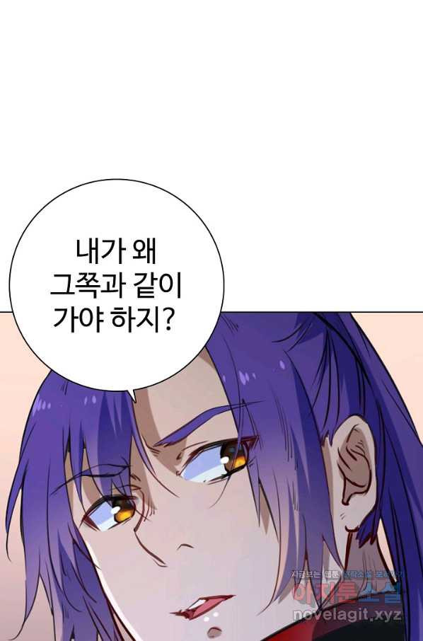1664588625412lsx676jp8bh.jpeg