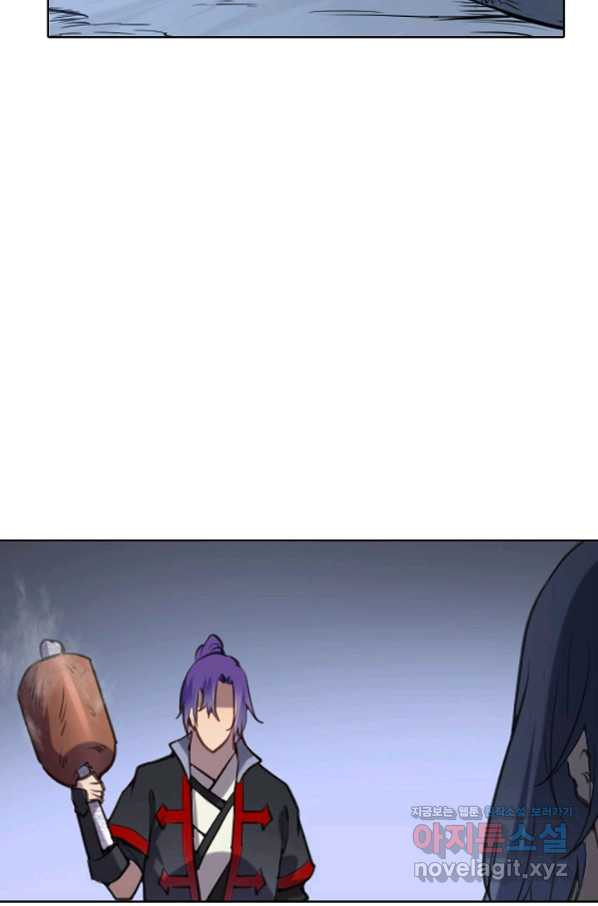 1664588632991uoj4gjgs7fr.jpeg