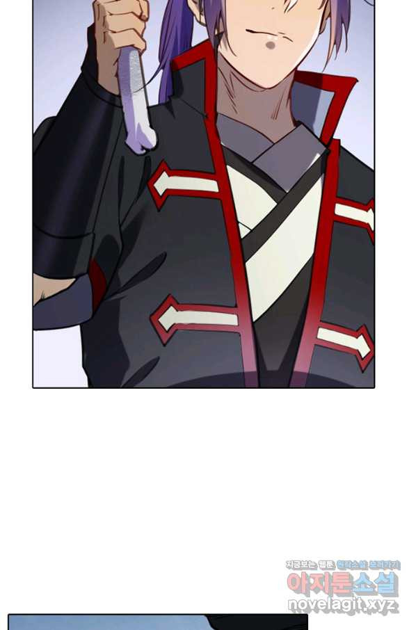 1664588633461kjai4v6hndi.jpeg