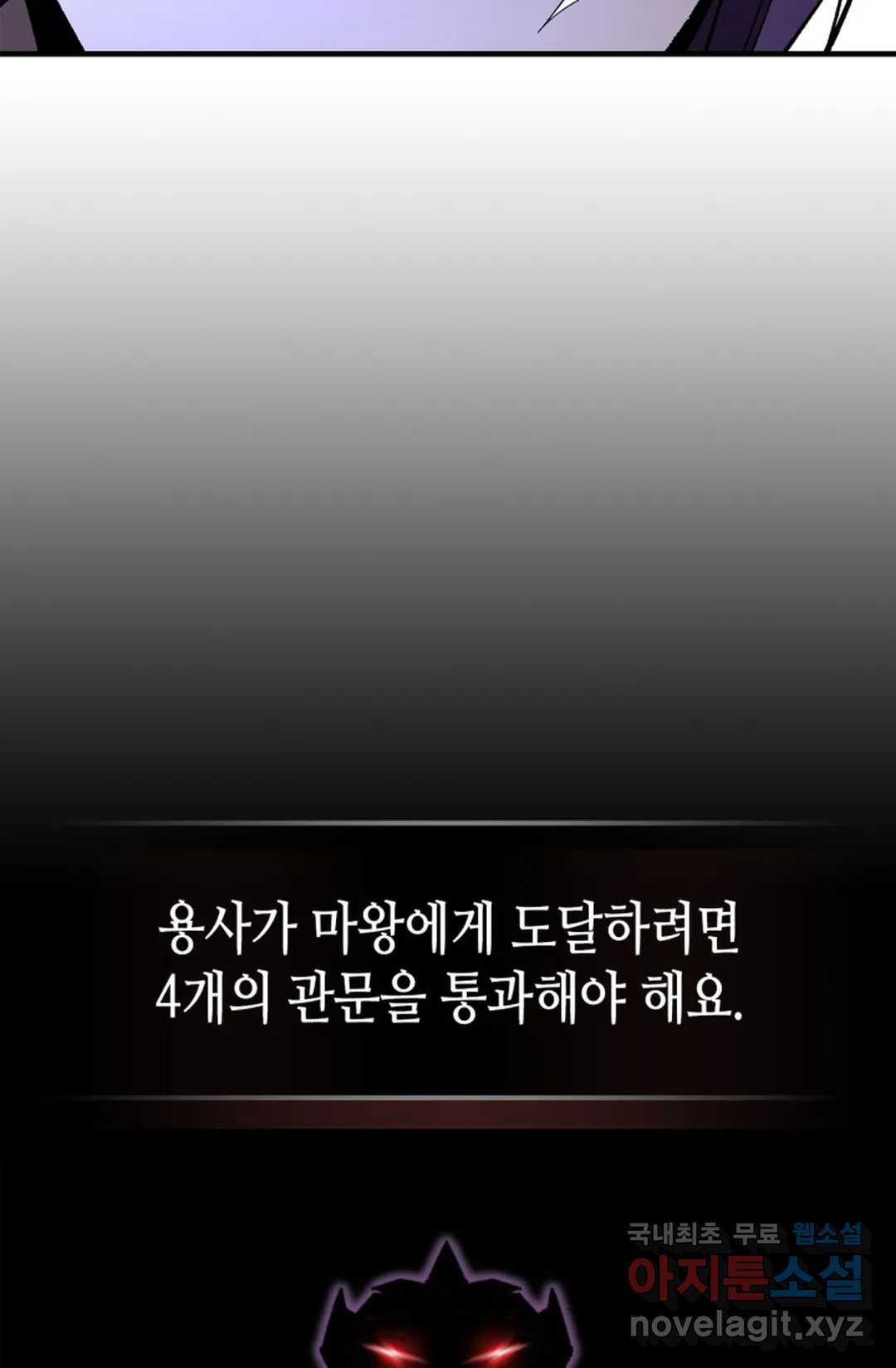 16645904791369umqsw506yn.jpeg