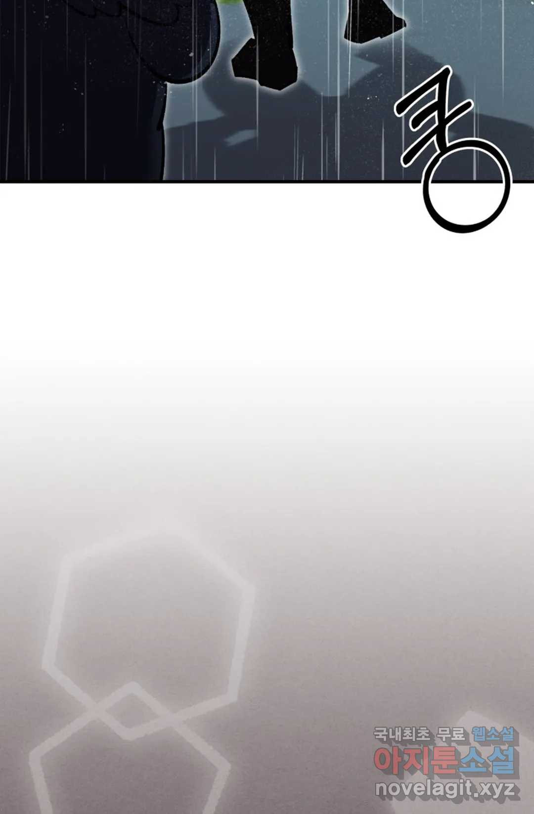 166459048919800zc6g345vb.jpeg