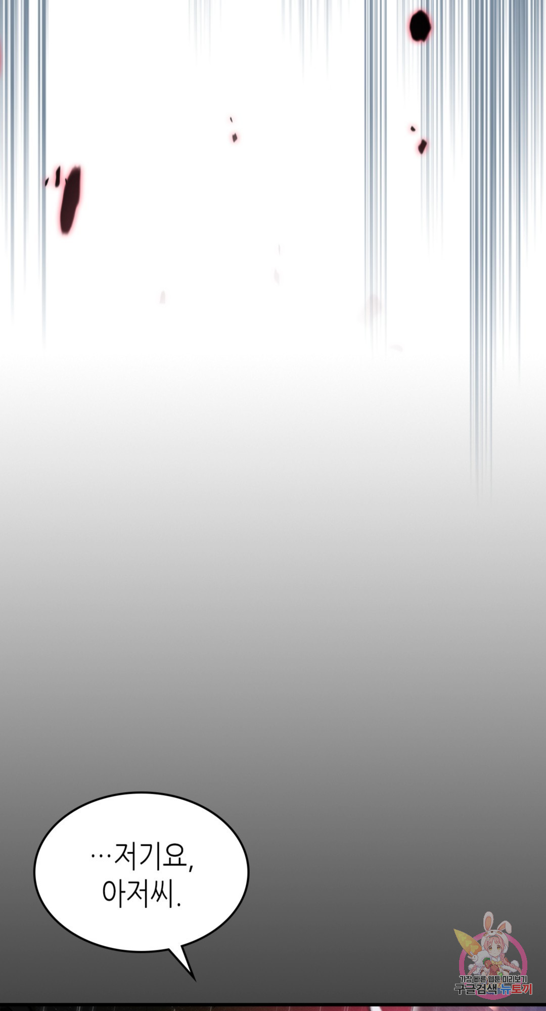 1664590533422jzuhptj0e2.jpeg
