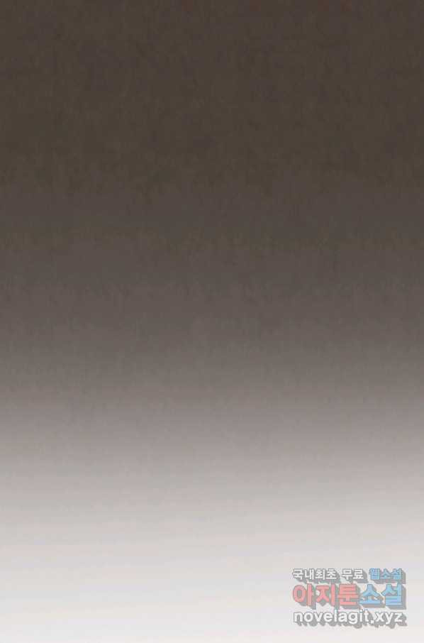 1664590681316idvral2qnuh.jpeg