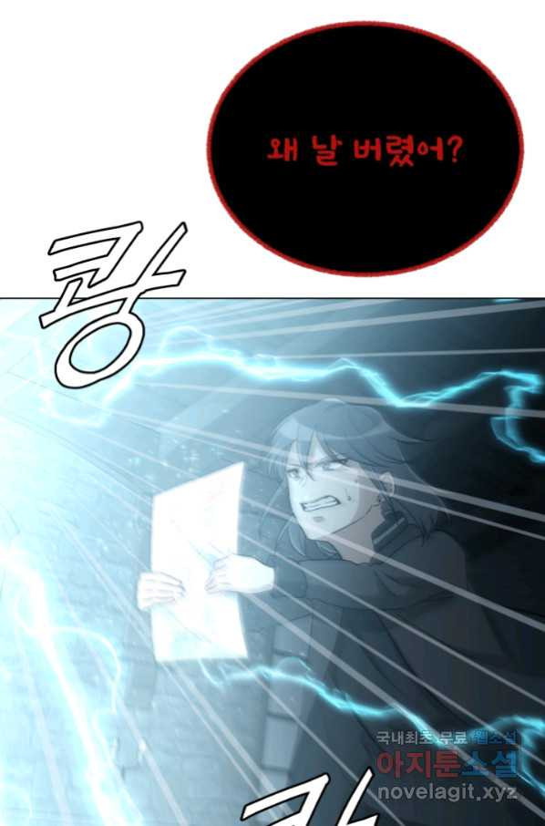 1664590683768bhdk6dry7t.jpeg