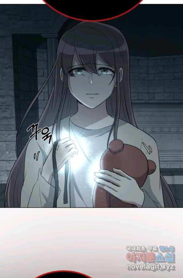1664590684072h6fuwbzm5de.jpeg