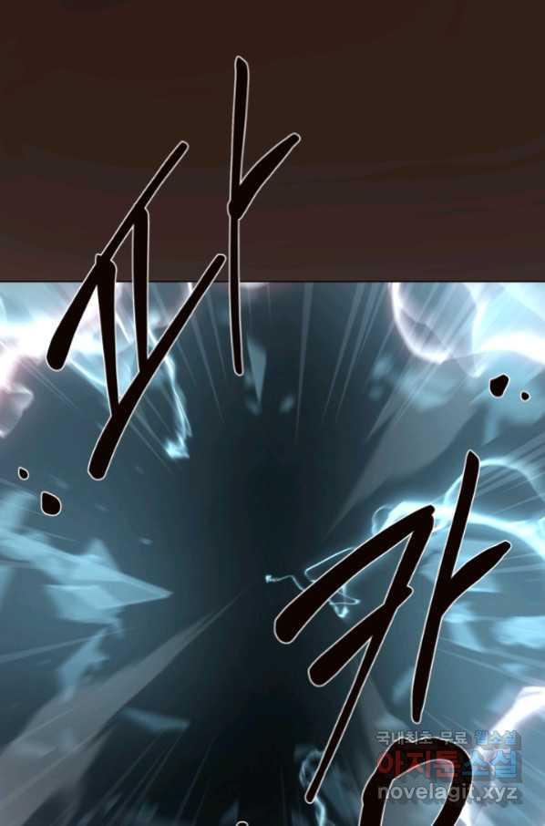 1664590690916uxlpmrtih4m.jpeg