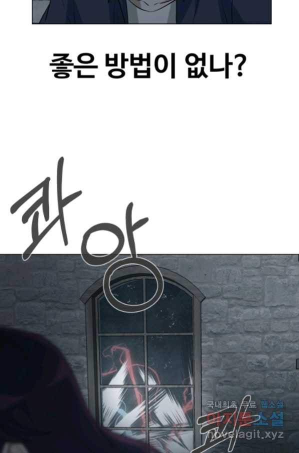 166459069476223s2zhexuyc.jpeg