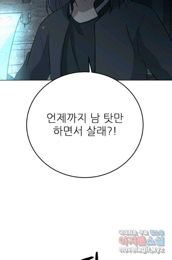 1664590698860rav7i5otrfn.jpeg