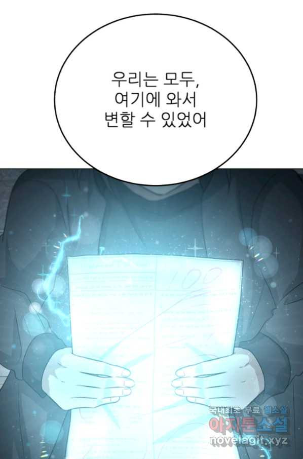 1664590700588a416g7z6rp.jpeg