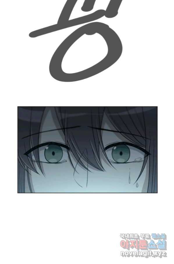 16645907015289pby3qp1n6c.jpeg