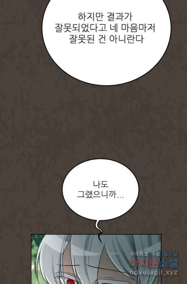 16645907024564dnqzwk7zqq.jpeg