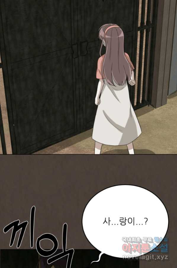 1664590703077yneujgjpuxj.jpeg