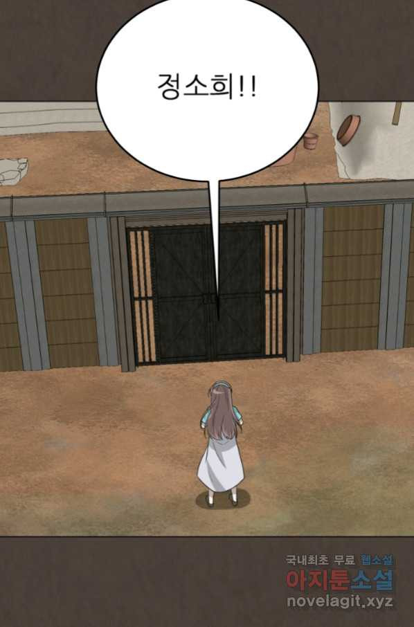 1664590704794pwkgchqp6uq.jpeg