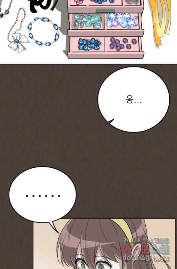 1664590709107bgn4h7ler46.jpeg