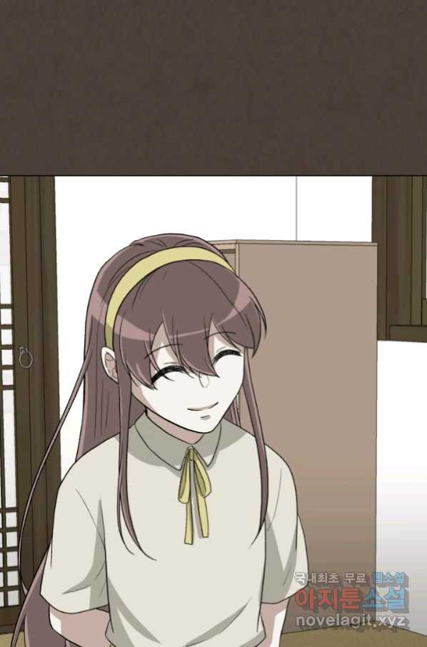 1664590709736elnn64xfzu7.jpeg
