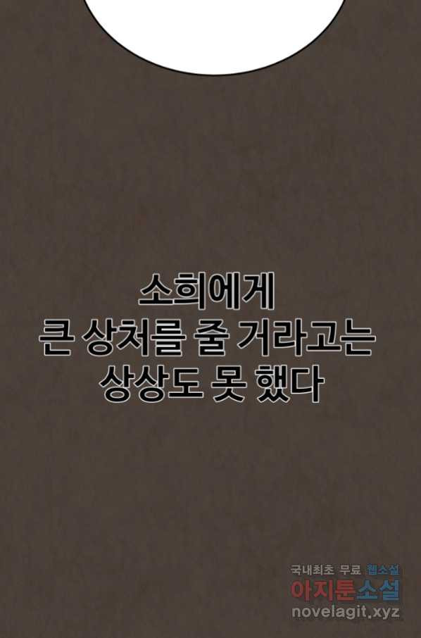 16645907106766y4qkdngwk.jpeg