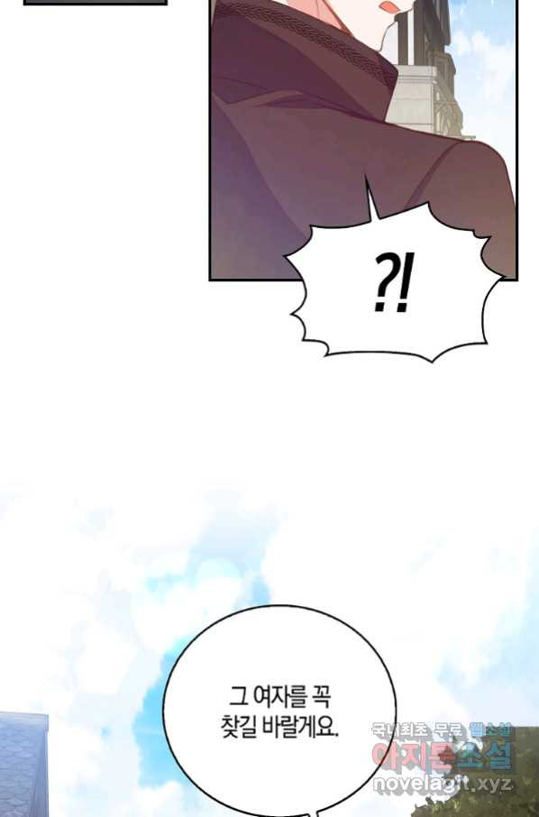1664589522361yhv9n1yr2q.jpeg