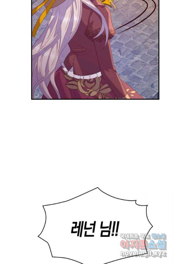 1664589524038ot3zxwqjdoa.jpeg