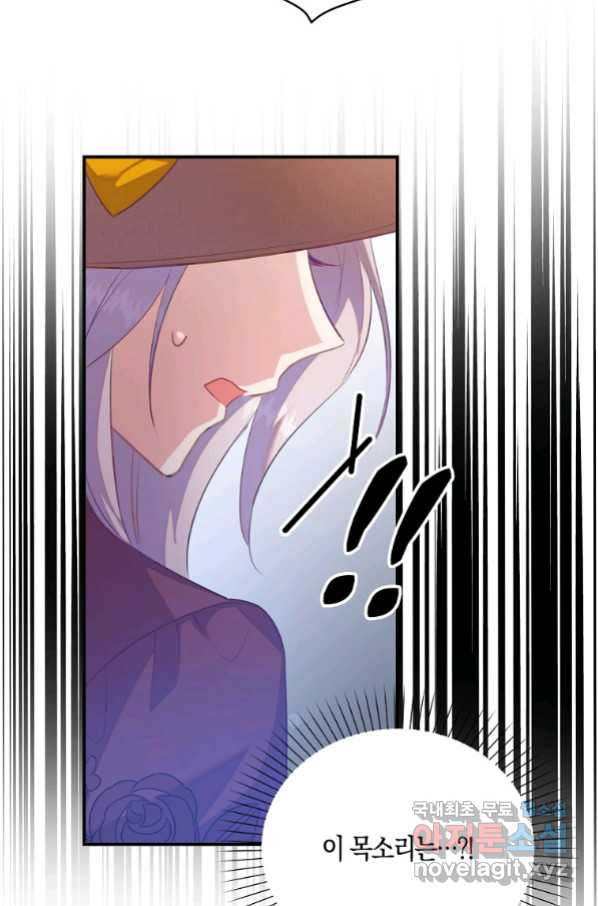 166458952419019nlu1k3nym.jpeg