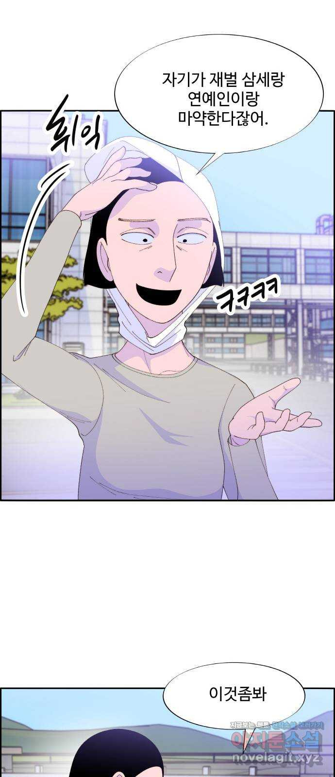 1665371258556q28nan6btmt.jpeg