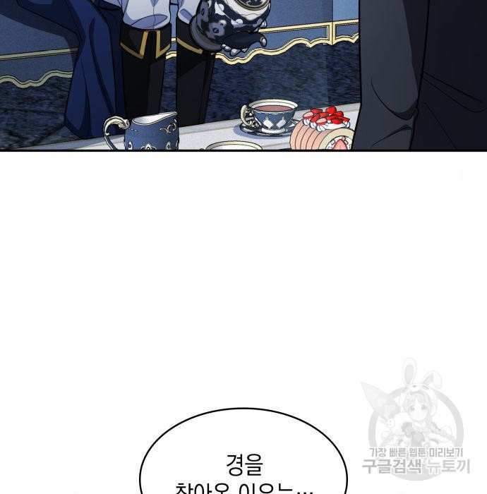 1665367156776m2gkebqhjl.jpeg