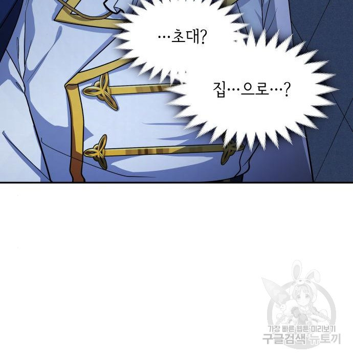 1665367157842t33dqum4mj.jpeg