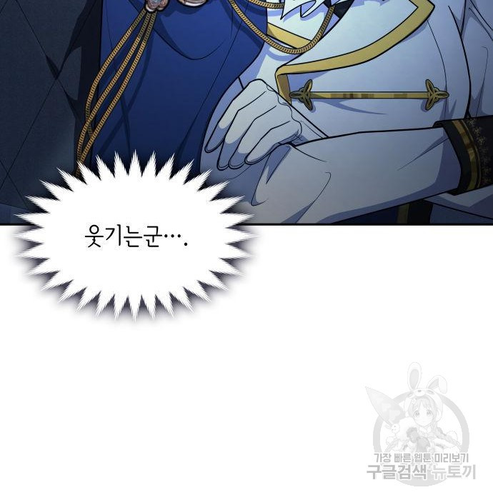 16653671581512zsu2vrv7ti.jpeg