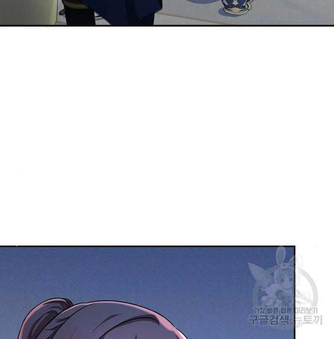 16653671595329ifvhbtw7mh.jpeg