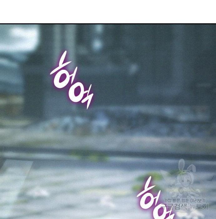 1665367162586btbmf2dbkdo.jpeg