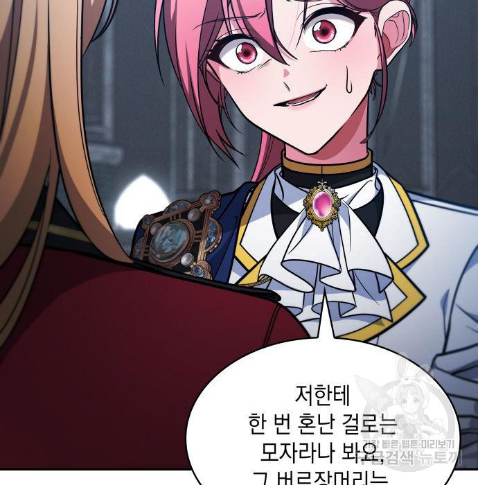 1665367168273mtc8sj63ct.jpeg