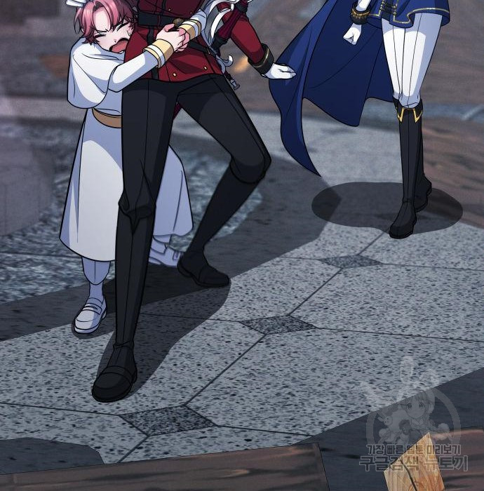 1665367169359iqdgx5ctto.jpeg