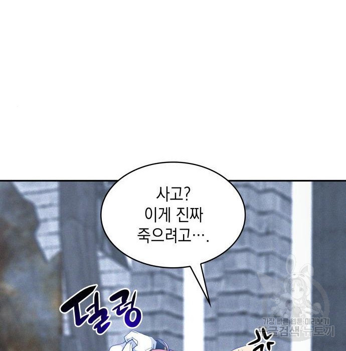 1665367169974i2uq8lprth.jpeg