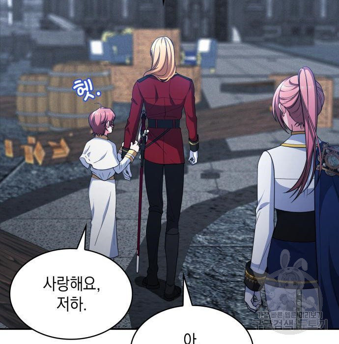 1665367170744en99bqmj1jp.jpeg