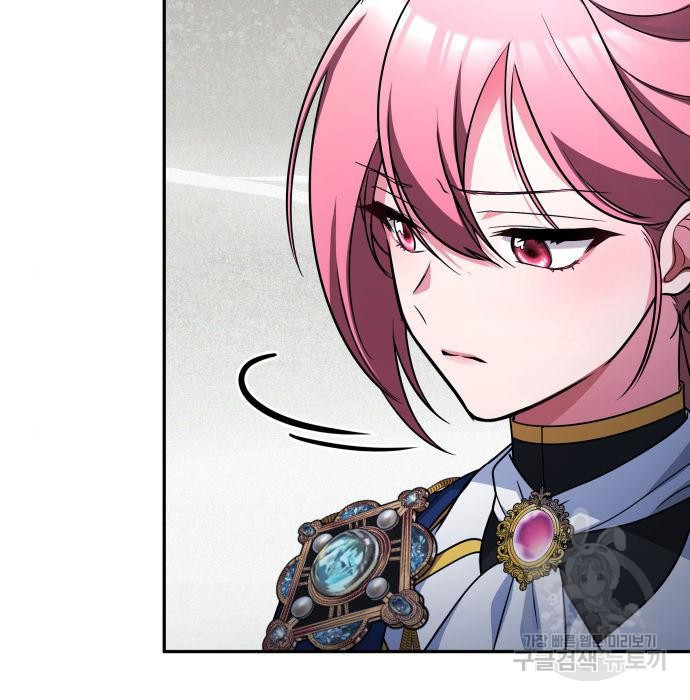 1665367171052neif5vw1rea.jpeg