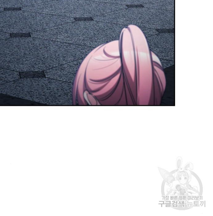 1665367171981z1fz6srx05r.jpeg