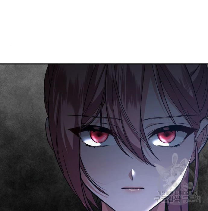 16653671752320b74t2f32t0.jpeg