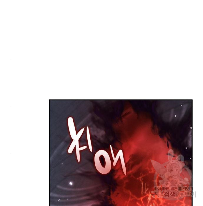 1665367180749hm3xkrpslv6.jpeg