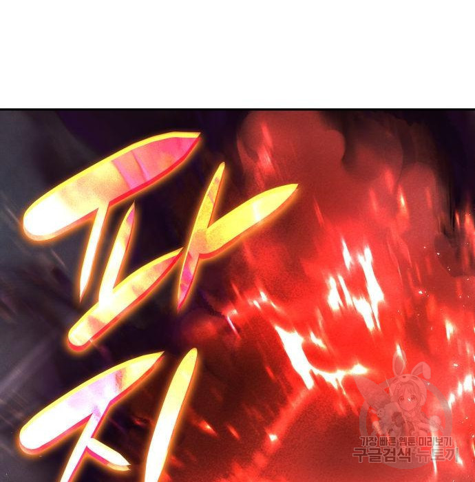 1665367181055crrcd8ztpni.jpeg