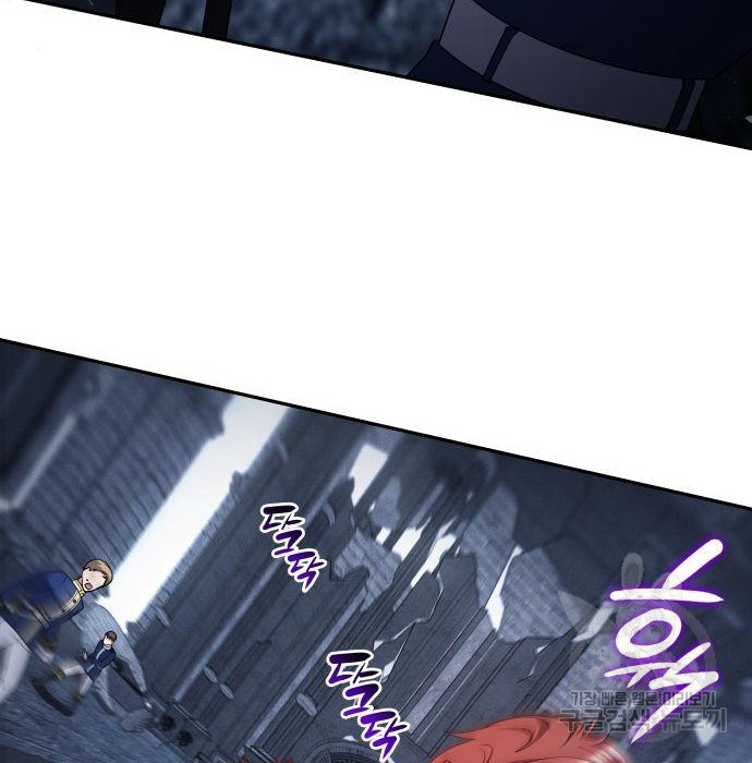 16653671833707nodixx4aqn.jpeg