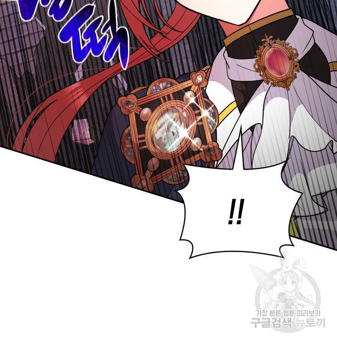 1665367189160ahopum04hpm.jpeg