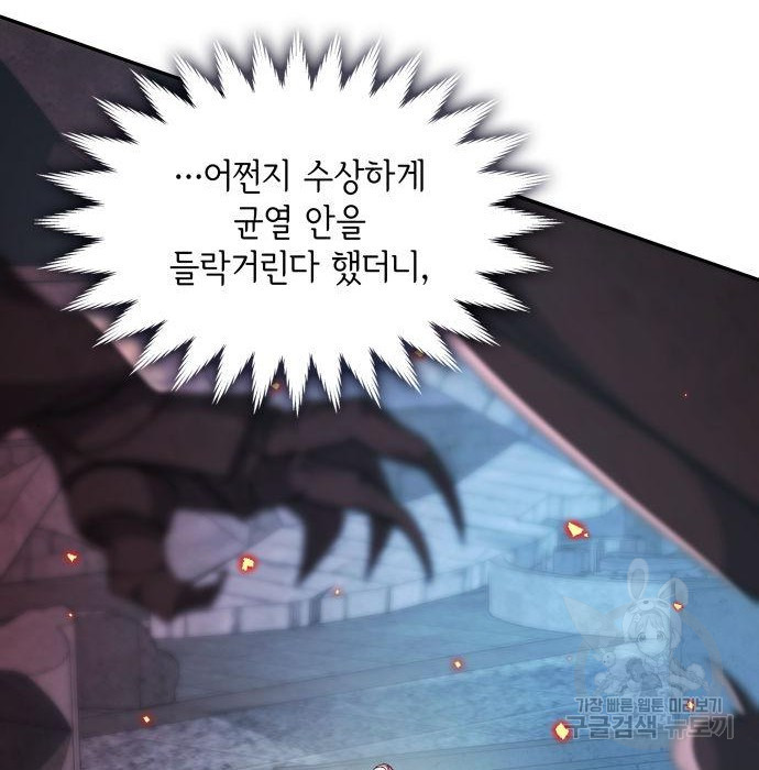 1665367189321zaze3xc36ne.jpeg