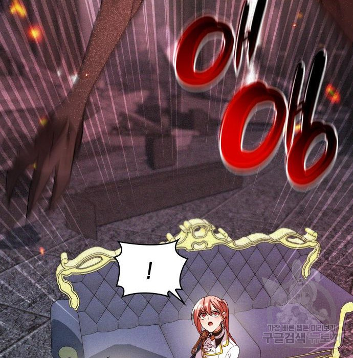 16653671928489s1xx5auycs.jpeg