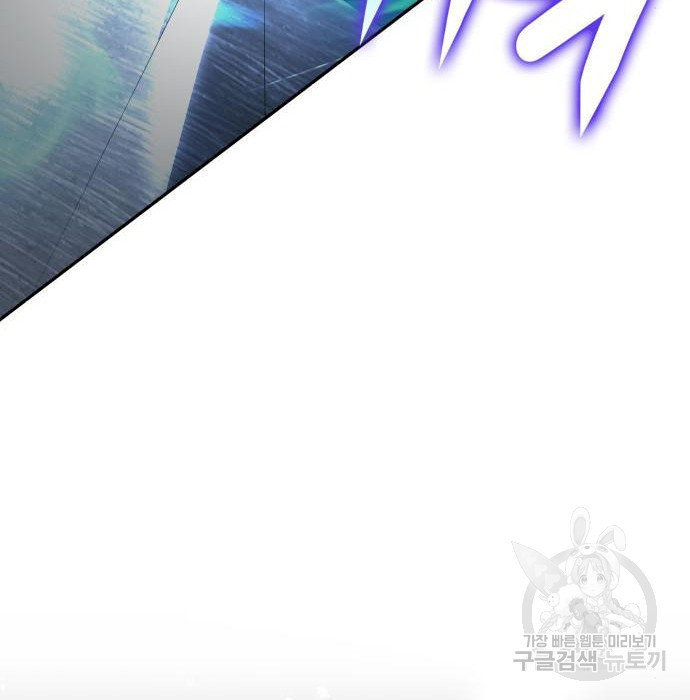 1665367193460ukd16z13if.jpeg