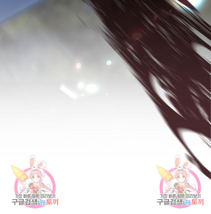 1665367195317taetr4xmrqq.jpeg