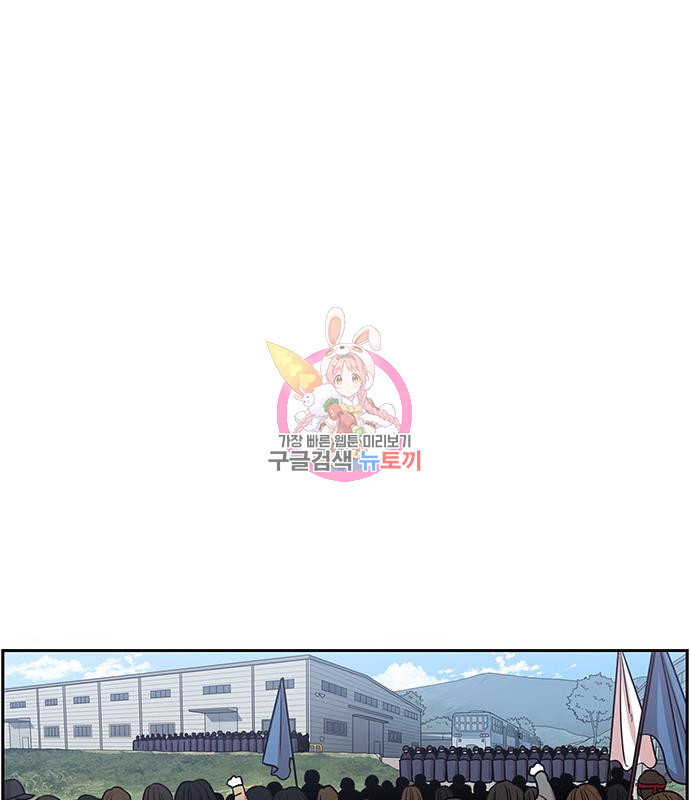 1665371999129k7p8n26tba.jpeg